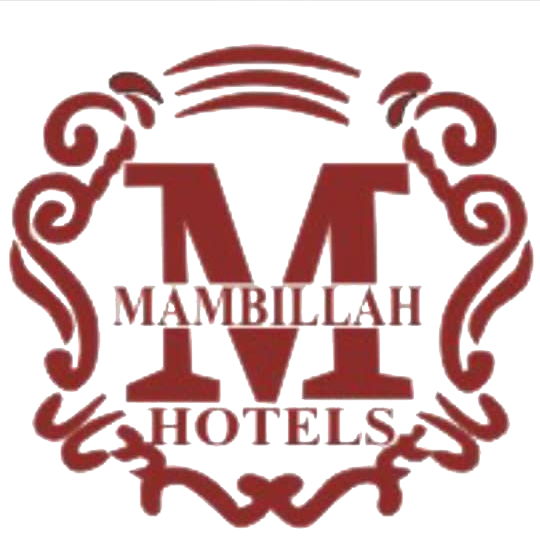 Logo 1