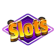 Logo 2