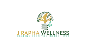 Logo 4