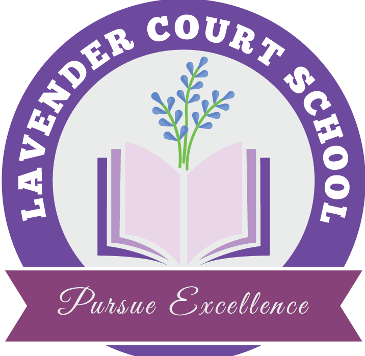 Logo 5
