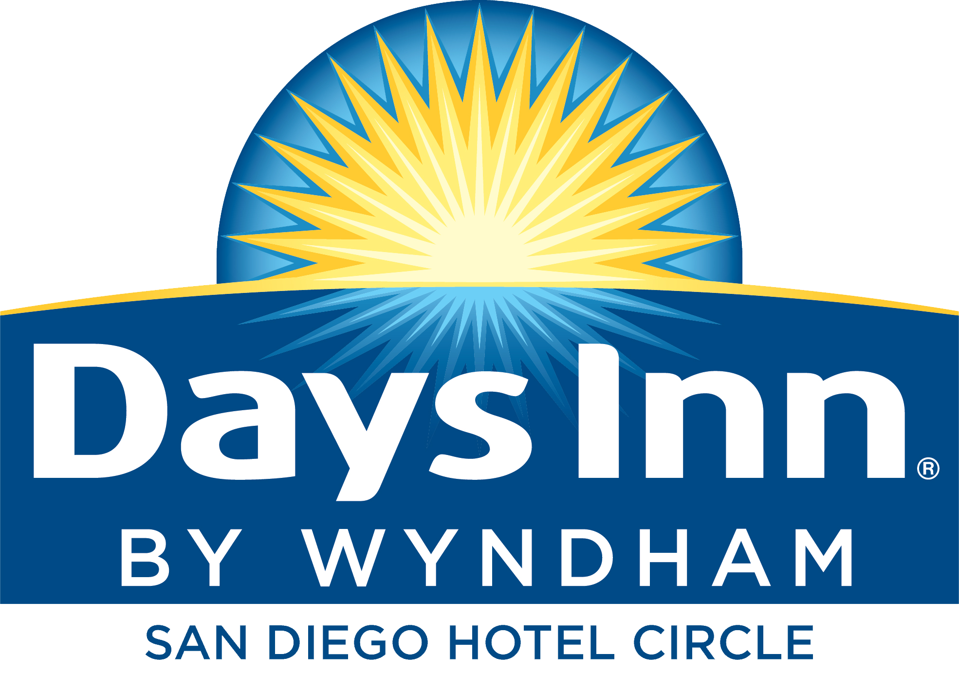Logo 6