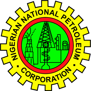 Logo 7