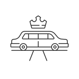Icon 3