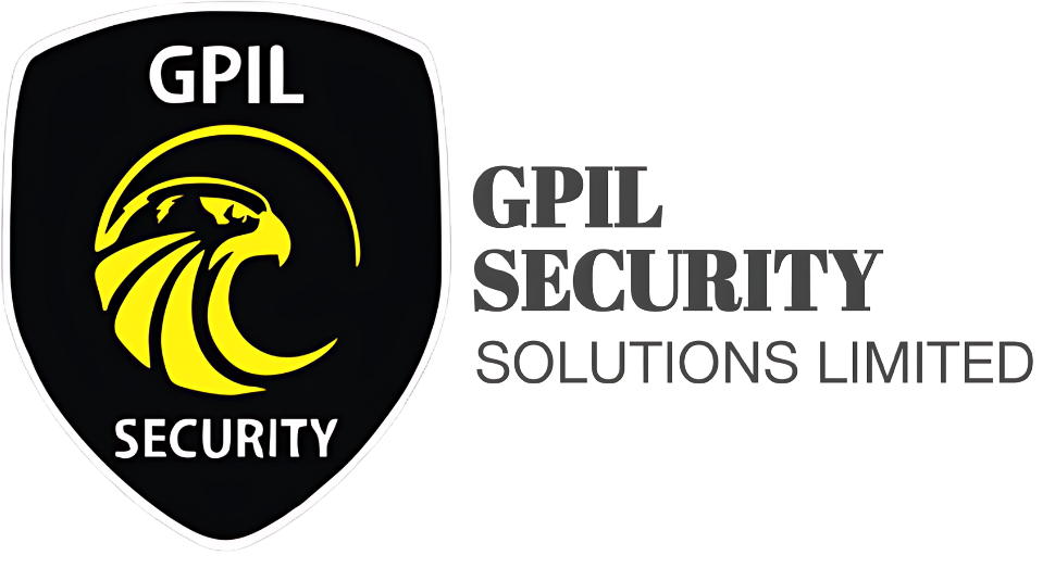 GPIL Logo